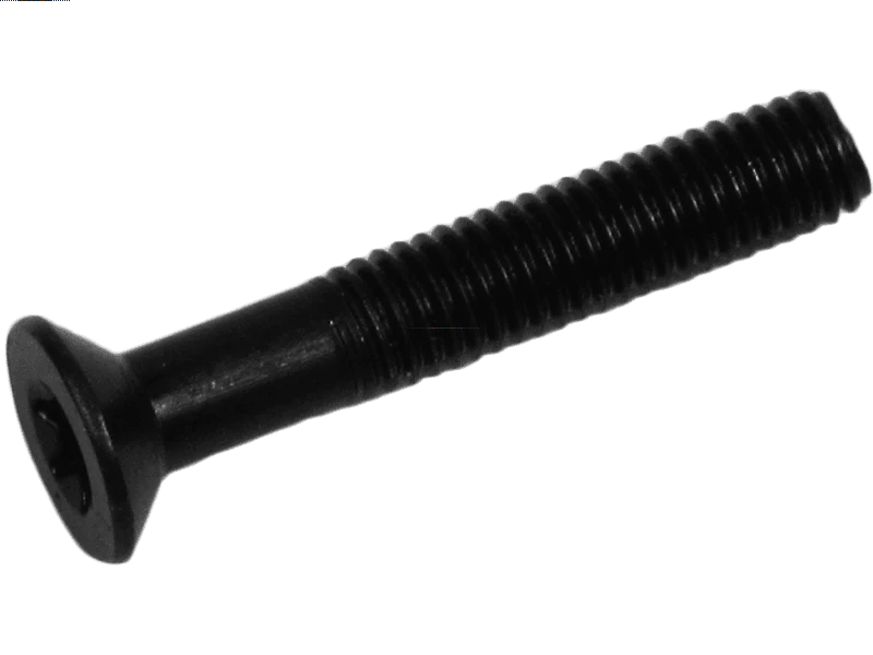 Brand new AS-PL Screw