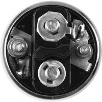 SS0025(ZM) - SS0025(ZM)F.png