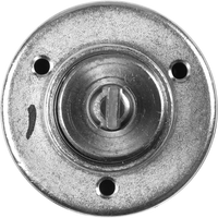 SS0025(ZM) - SS0025(ZM)S.png