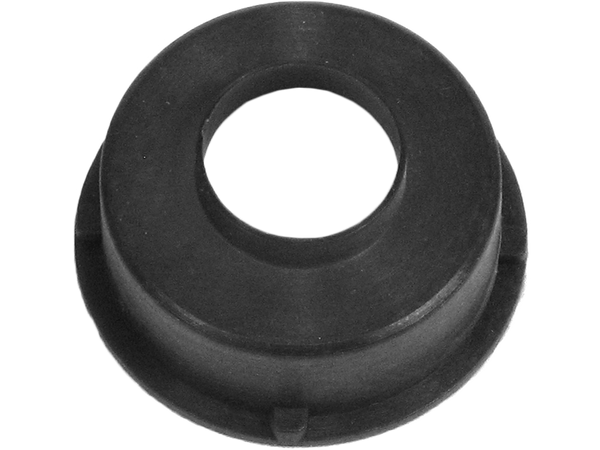 ABEC4001 — Packningar, läpptätningar och o-ringar