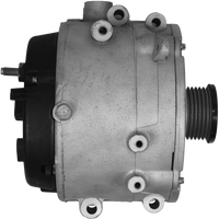 A1016R - A1016RB.png