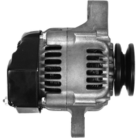 A6022R - A6022RB.png