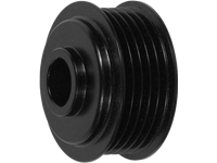 AP3008