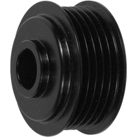 AP3008 - AP3008B.png