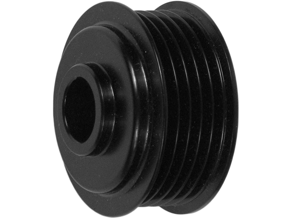 AP3008 — Växelströmsgenerators remskiva