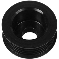 AP3008 - AP3008S.png