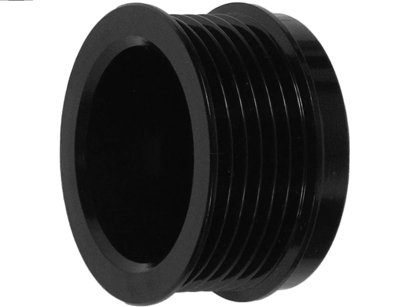 Brand new AS-PL Alternator pulley