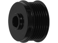 AP3009