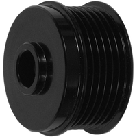 AP3009 - AP3009B.png