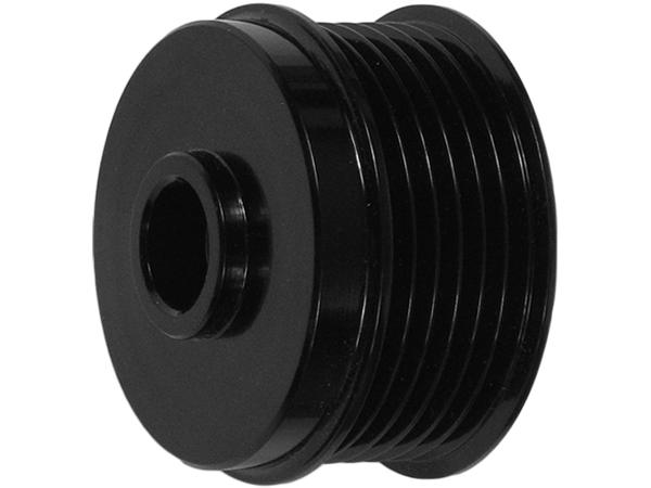 AP3009 — Växelströmsgenerators remskiva