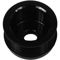 AP3009 - AP3009S.png