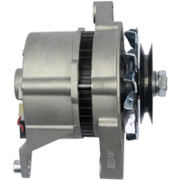 A0012R - A0012RB.png