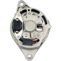 A0012R - A0012RS.png