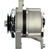 A0012R - A0012RB1.png