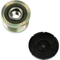 AFP3002(INA) - AFP3002(INA)B.png