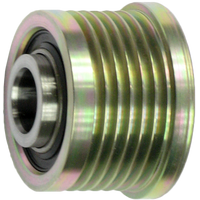AFP3002(INA) - AFP3002(INA)S.png