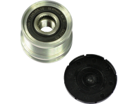 AFP0005(INA)