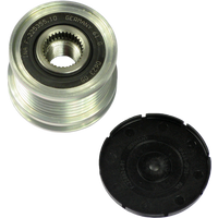 AFP0005(INA) - AFP0005(INA)B.png