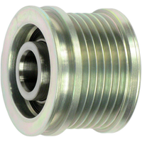 AFP0005(INA) - AFP0005(INA)S.png