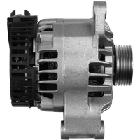 A4076R - A4076RB.png