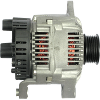 A3031R - A3031RB.png