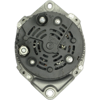 A3031R - A3031RS.png