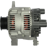 A3031R - A3031RB1.png