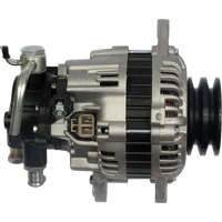 A9001R - A9001RB.png