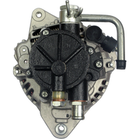 A9001R - A9001RS.png