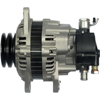 A9001R - A9001RB1.png