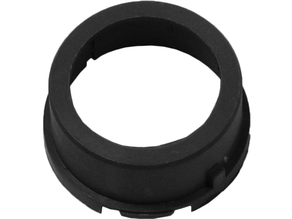 ABEC0006 — Packningar, läpptätningar och o-ringar