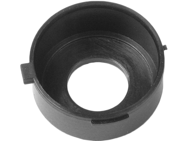 ABEC3005 — Packningar, läpptätningar och o-ringar