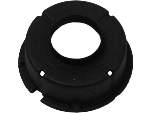 ABEC4002 — Packningar, läpptätningar och o-ringar