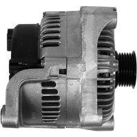 A3098R - A3098RB.png