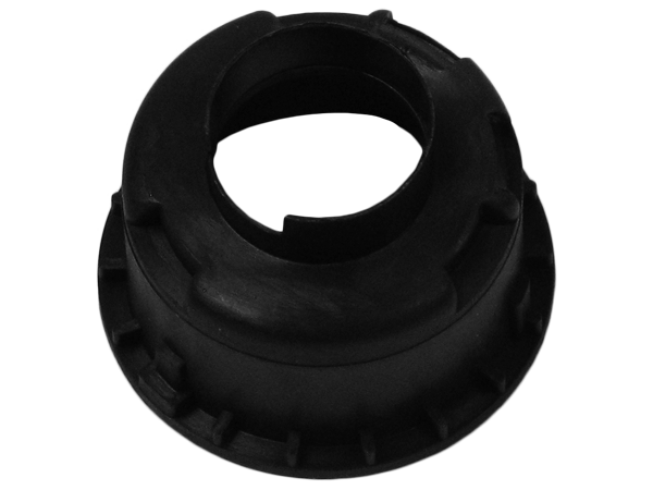 ABEC0007 — Packningar, läpptätningar och o-ringar