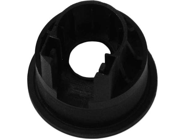 ABEC9001 — Packningar, läpptätningar och o-ringar