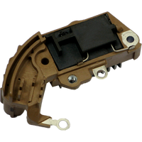 ARE6044 - ARE6044B.png