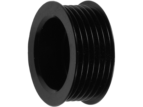 AP0020 — Växelströmsgenerators remskiva