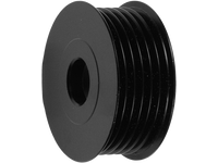 AP0020