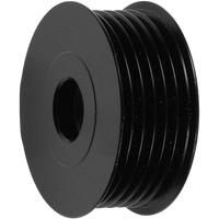 AP0020 - AP0020B.png