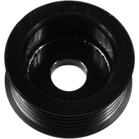 AP0020 - AP0020S.png