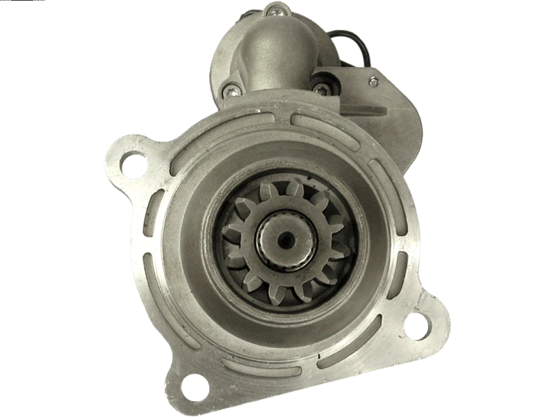 Brand new AS-PL Starter motor