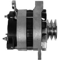A3099R - A3099RB.png