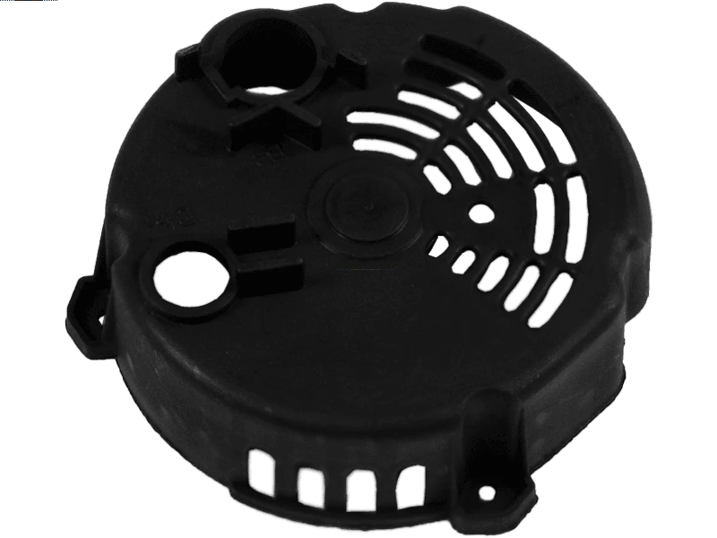 Brand new AS-PL Alternator plastic cover (PVC cover)