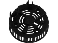 APC3004
