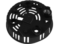 APC3006