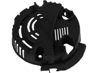 APC3011
