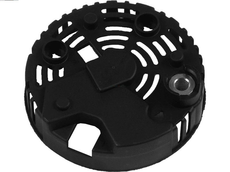 Brand new AS-PL Alternator plastic cover (PVC cover)