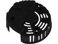 APC3008