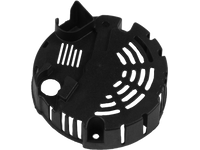 APC3009